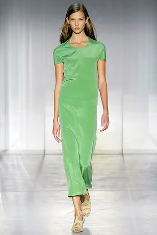 Look 20